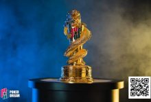 【EV扑克】PD17吉隆坡站 | 主赛剩余24强,其中11位为中国选手!新加坡ONG416W大比分领跑决赛日-乐玩真人线上娱乐