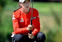 大发体育-高宝璟在LPGA今年首场大满贯赛前受伤,大发助力你的致富之路!-乐玩真人线上娱乐