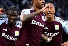 大发体育-拉什福德点射无法救主，维拉恐无缘欧冠，大发助力你的致富之路！-乐玩真人线上娱乐