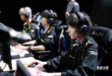 【乐玩LEWIN】命中克星!NIP队史从未击败过TES 光今年就已经遭遇四连败!-乐玩真人线上娱乐