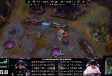 【乐玩LEWIN】顶级白忙活🤮怀南:翻中翻中翻的剧情....这比赛太夸张了-乐玩真人线上娱乐