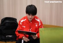 【乐玩LEWIN】有实力但总是会犯错？TES赢下7个BO3中 仅面对FPX与TT完成横扫-乐玩真人线上娱乐