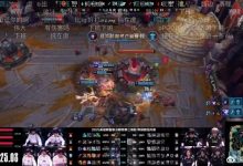 【乐玩LEWIN】人机局!媒体人锐评:NIP BP就没得玩 教练太拉了 辜负观众期待-乐玩真人线上娱乐