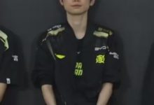 【乐玩LEWIN】真就猛猛啃老啊?Doinb:我们无法应对对手针对我制订的BP策略-乐玩真人线上娱乐