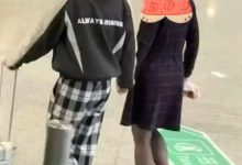 【乐玩LEWIN】这么变态😨Jiejie恋情曝光 妈妈介绍的女粉丝 心理取向疑似糙烂jiejie-乐玩真人线上娱乐