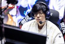 【乐玩LEWIN】我的眼睛啊!!!!赵礼杰离谱女朋友瓜曝光 冲上微博热搜第一-乐玩真人线上娱乐