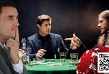 【EV扑克】秘籍:我可以向谁进行价值下注?我可以向谁诈唬?-乐玩真人线上娱乐