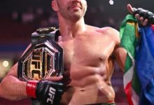 迈博体育 德里克斯回应卡姆扎特受伤的“传闻”-乐玩真人线上娱乐