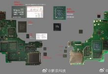 【乐玩LEWIN】比初代性能高十倍!Switch2搭载英伟达定制款芯片:将支持实时光线追踪、DLSS-乐玩真人线上娱乐