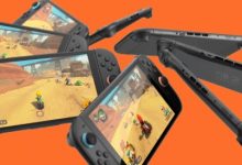 【乐玩LEWIN】涨价都卖脱销了呀!任天堂Switch2供不应求 分析称首年需准备2000万台-乐玩真人线上娱乐