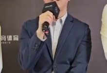 【乐玩LEWIN】输了就是技不如人 Tabe教练:没有足够训练休息时间不是输的借口-乐玩真人线上娱乐