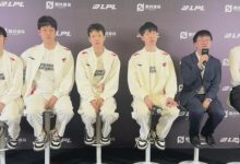 【乐玩LEWIN】AL赛后群访 Tabe教练：调整好自己的不足 好好准备下一场比赛-乐玩真人线上娱乐