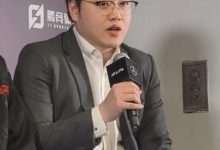 【乐玩LEWIN】花钱建主场总得享受享受吧!JDG教练:主场优势肯定是有的-乐玩真人线上娱乐