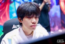 【乐玩LEWIN】这回队里想踢谁就踢谁!ON两局完美开团出色表现带队取胜-乐玩真人线上娱乐