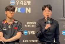 【乐玩LEWIN】司马师被斩？kkOma：我们认为Guma更适配团队，他在三局比赛都保持了高度专注-乐玩真人线上娱乐