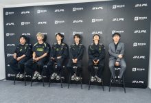 【乐玩LEWIN】NIP赛后群访 教练：第一局失误有点多 没拿下有点可惜了-乐玩真人线上娱乐