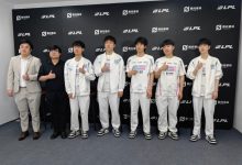 【乐玩LEWIN】BLG赛后群访 教练组:客场作战很辛苦 但今天的表现很令人欣慰-乐玩真人线上娱乐