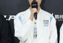 【乐玩LEWIN】你是谁?好强的攻击性!Knight:对面中野操作太烂被我反杀-乐玩真人线上娱乐