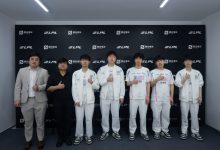 【乐玩LEWIN】终于是来了点作用!BLG教练组:对于BP的理解我们可以做的更好-乐玩真人线上娱乐