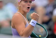 大发体育-美国网球明星佩顿称丹妮尔帮她走出困境，大发助力你的致富之路！-乐玩真人线上娱乐