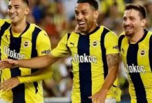 大发体育-费内巴切4国脚集体造反！穆里尼奥帅位不稳，大发助力你的致富之路！-乐玩真人线上娱乐