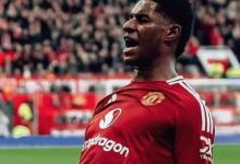 迈博体育 想加盟巴萨却难题重重，租借维拉的曼联前“太子-乐玩真人线上娱乐