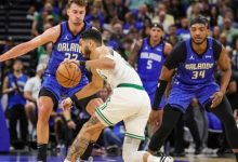 大发体育-瓦格纳32+8班凯罗29+6 魔术险胜绿军总分追至1-2，大发助力你的致富之路！-乐玩真人线上娱乐