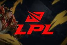 【乐玩LEWIN】LPL登峰组积分情况：TES稳居榜首 JDG小分优势超越iG暂居第三-乐玩真人线上娱乐