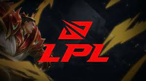 LPL登峰组积分情况：TES稳居榜首 JDG小分优势超越iG暂居第三