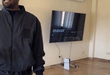 【乐玩LEWIN】连桌子都不买？！侃爷直播展示游戏室遭外网吐槽：这也太寒酸了!-乐玩真人线上娱乐