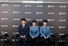 【乐玩LEWIN】TT赛后群访 教练：资源团的开团以及分带问题 要针对性复盘-乐玩真人线上娱乐