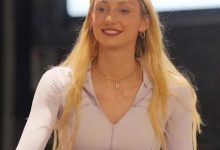 大发体育-NBA 球星卡梅隆·布林克的亮眼脸卡引人注目，大发助力你的致富之路！-乐玩真人线上娱乐