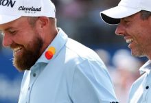 大发体育-苏黎世精英赛麦克罗伊和洛瑞落后五杆,大发助力你的致富之路!-乐玩真人线上娱乐