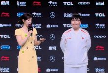 【乐玩LEWIN】369谈格温暴打Ale武器:格温打武器有公式的,网上搜一下就能搜到-乐玩真人线上娱乐