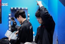 【乐玩LEWIN】急坏Scout、Peyz粉丝了！JDG超话怒斥3位中国选手：把韩国人当日本人整-乐玩真人线上娱乐