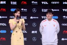 【乐玩LEWIN】369回顾Kanavi抢龙:Kanavi说他要下去抢,然后就抢到了,就很开心-乐玩真人线上娱乐