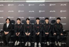 【乐玩LEWIN】JDG赛后群访 教练:回去会针对薄弱部分进行训练-乐玩真人线上娱乐