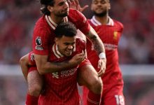 大发体育-英超-麦卡世界波萨拉赫破门 利物浦5-1热刺提前4轮，大发助力你的致富之路！-乐玩真人线上娱乐