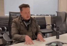 【乐玩LEWIN】马斯克谈自动驾驶底层逻辑：无论发生什么都不能撞车!-乐玩真人线上娱乐