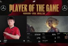 【乐玩LEWIN】管泽元:今天踢球去了,踢到一半春丽笑嘻了,不懂就问难道J伟又C了吗?-乐玩真人线上娱乐