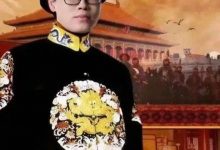 【乐玩LEWIN】王朝又回来了!Care赛后更博:大家打的太好了 又让我混上了-乐玩真人线上娱乐