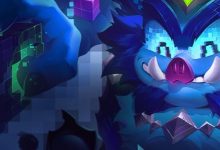 【乐玩LEWIN】云顶之弈版本更新:福牛羁绊削弱,皇子弈子大砍,厄斐琉斯增强-乐玩真人线上娱乐