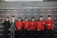 【乐玩LEWIN】FPX赛后群访 教练:我们还能再进步 细节处理上可以继续优化-乐玩真人线上娱乐