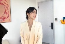 【乐玩LEWIN】又是羡慕管哥的一天!余霜晒照:今天的拍摄花絮!!!-乐玩真人线上娱乐