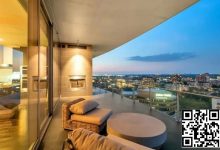 【EV扑克】Rick Salomon挂牌825万奢华公寓，内设私人扑克室-乐玩真人线上娱乐