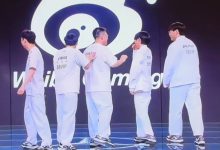 【乐玩LEWIN】天舒看BLG失利：BLG全员状态低迷，绝不是一两个人的问题-乐玩真人线上娱乐