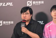 【乐玩LEWIN】天天说BP改了吗?教练:第一轮最大的收获就是困难 挫折还有失败-乐玩真人线上娱乐