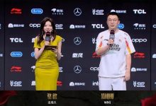 【乐玩LEWIN】Xiaohu:Erha他之前是中单 操作方面沟通没问题 唯一不足是英雄池-乐玩真人线上娱乐