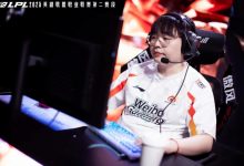 【乐玩LEWIN】战胜心魔，Breathe终结自己各项赛事系列赛面对Bin的11连败-乐玩真人线上娱乐