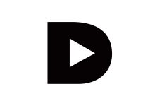 【乐玩LEWIN】不再提供下载⋯日本的看片APP没了!-乐玩真人线上娱乐